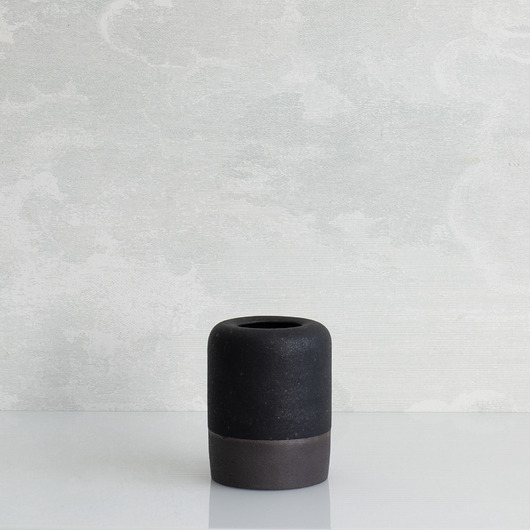 wazony THE EARTH VALLDAL '25 wazon ceramiczny