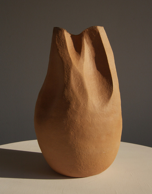 wazony Wazon ceramiczny