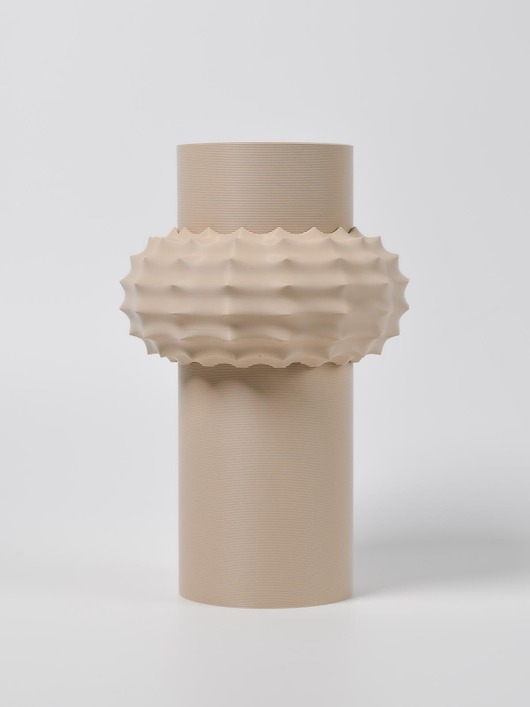 wazony Wazon POP - 55