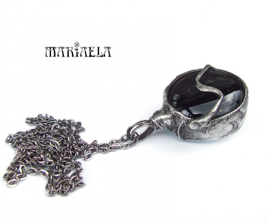 ZMIENNIEdwustronnie MARIAELA