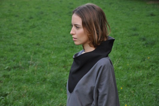 Bluza Ronja Kuklo