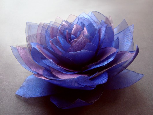 INDYGO PRZETYKANE FIOLETEM_ZAMÓWIENIE SundayRose