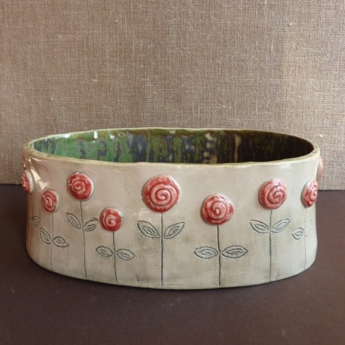 na owoce pogodna pracownia ceramiczna