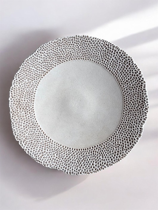 talerze, miski Misa 10/KAMIEŃ