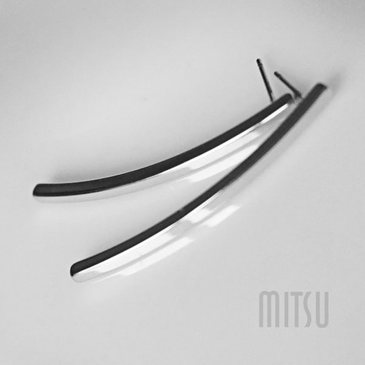 Be Jolly Mitsu
