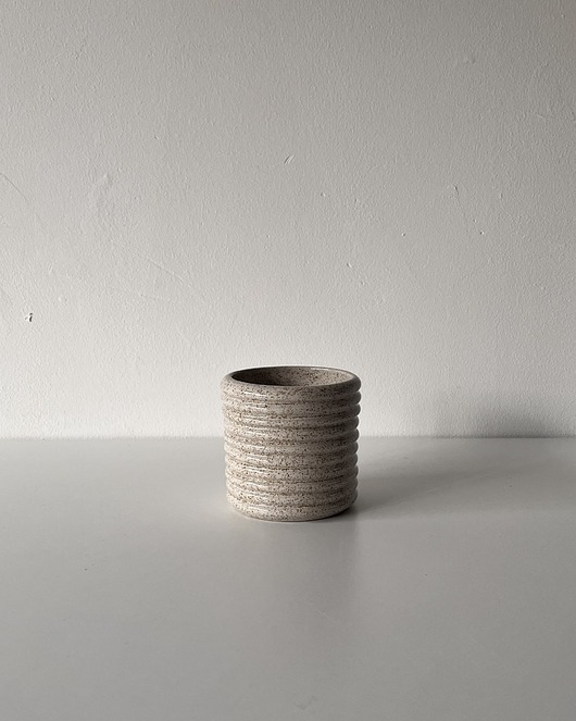 kubki Czarka Oponka 300 ml