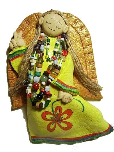 Hipka pokojowa smila