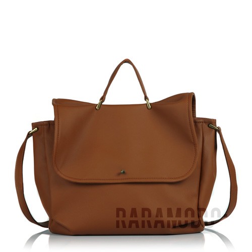 GRAND JALI CINNAMON & old gold RARAMODO