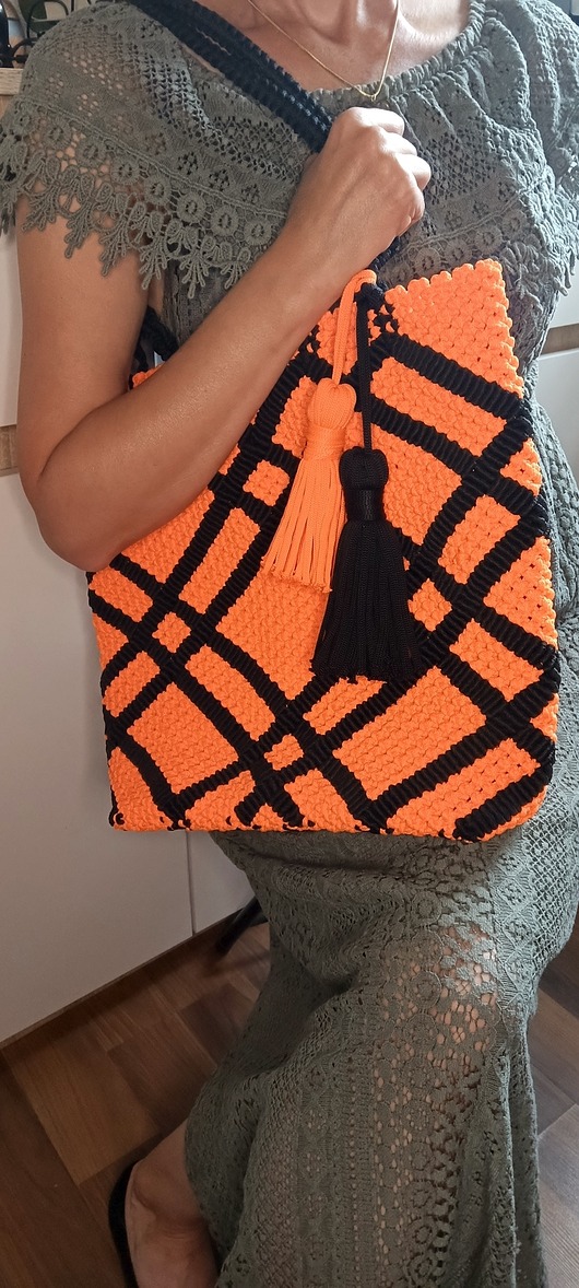 torby XXL Torba Vena XXL