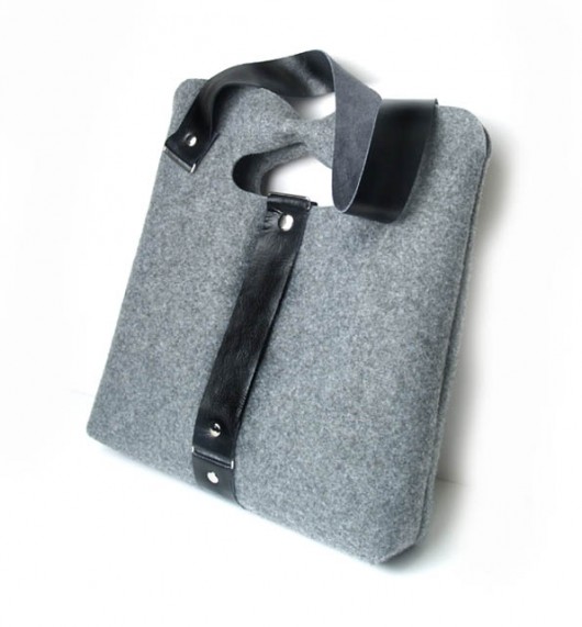 coco black pas purol design