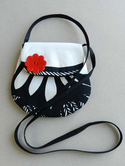 Borba - Malutka borba design