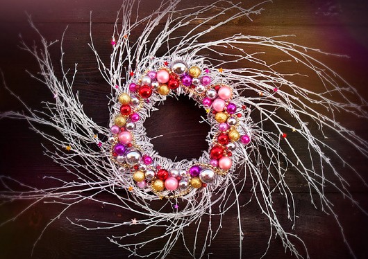 bling bling! Farsz