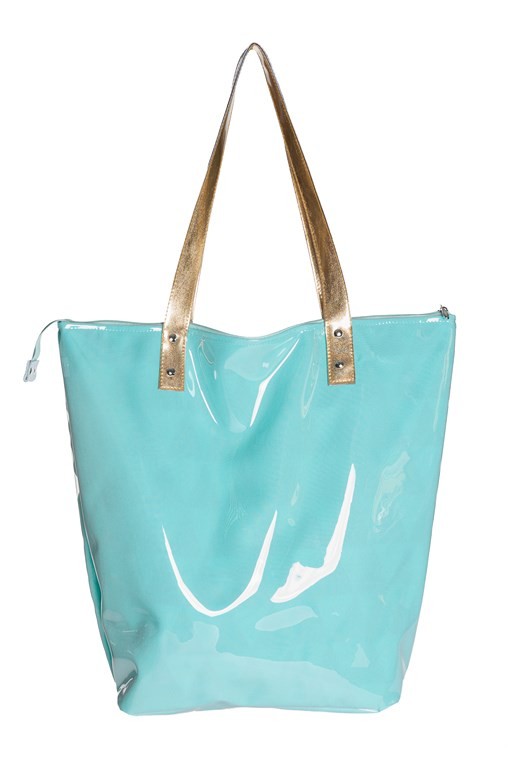 Mana Neon XL #mint gold MANA MANA