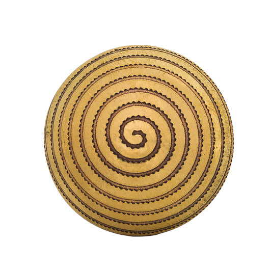 Gałka do mebli Orient Circles Regałka