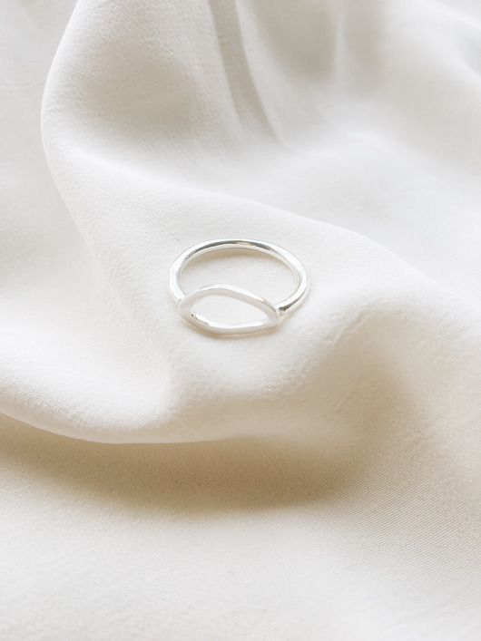 Zamówienie indywidualne Gusta Jewellery 