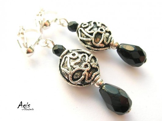 SILVER - Orient.. agis