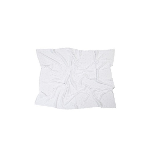 Kocyk Biscuit White Lorena Canals Lorena Canals