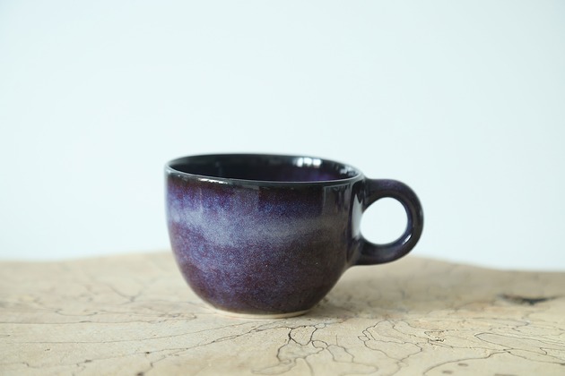 filiżanki Filiżanka handmade
