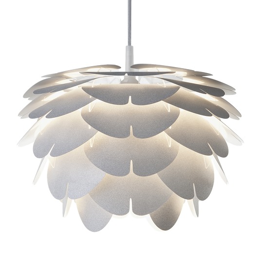 Zen Mini Silver Stardust Norla Design