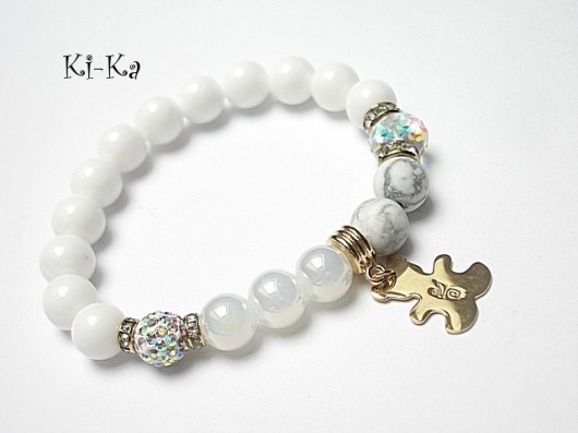 KOLEKCJA  RICH - Gold bear vol. 2 /15.05.15/ KiKa pracownia