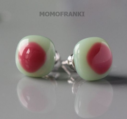 g&p momofranki