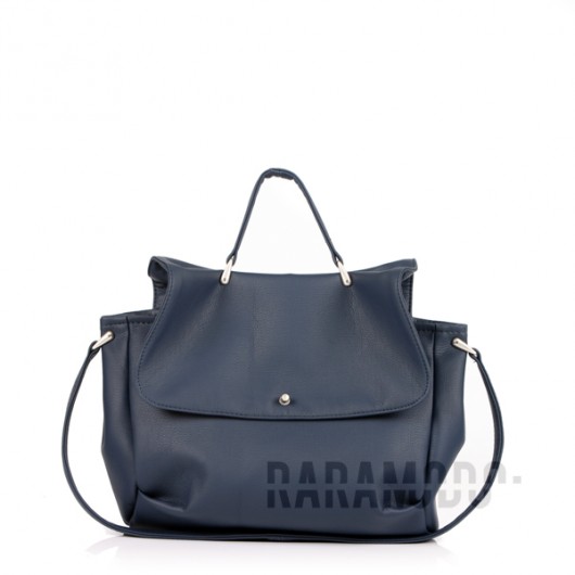 JALI NAVY BLUE RARAMODO