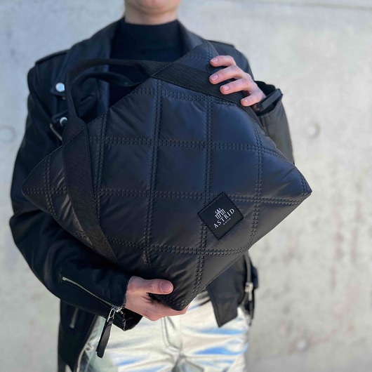 torby na ramię FAS bag MIDI