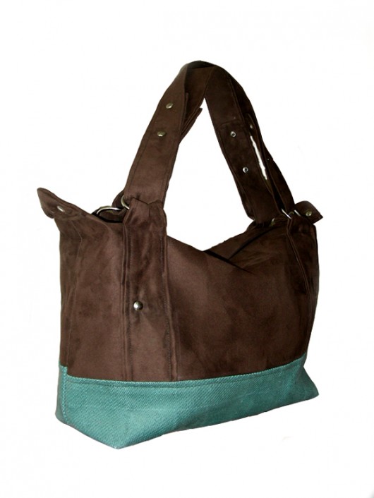 Torba B washka