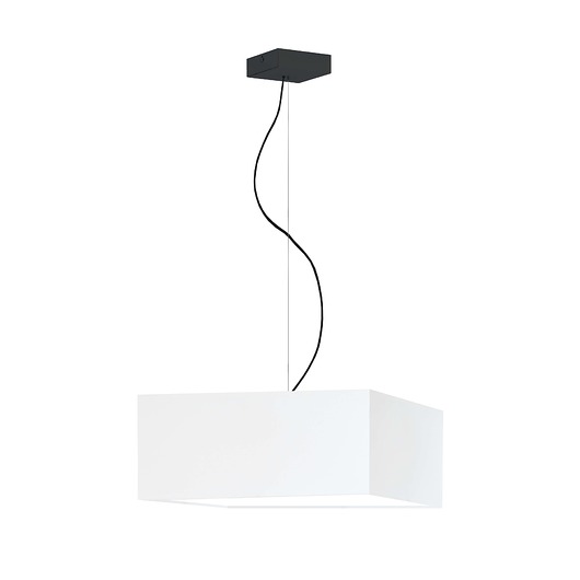 Lampa sufitowa SANGRIA LYSNE