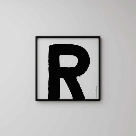 LITERA r MINIMALLIVING