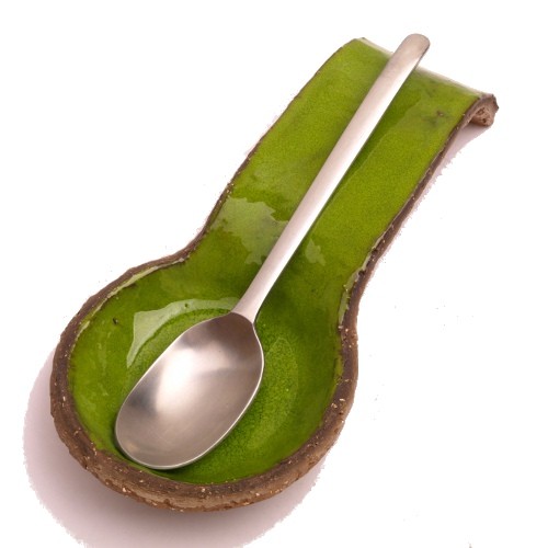 łycha pod łyżkę Dekornia