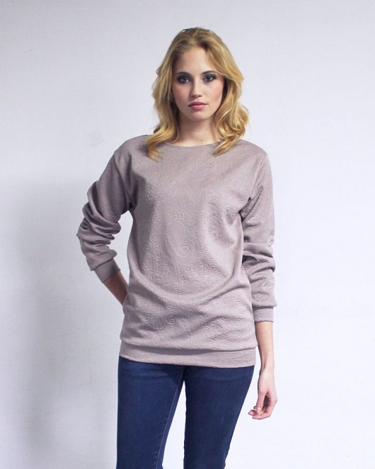 Bluza Coffee Break magicboxshop