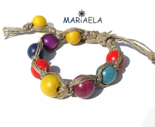 DLA EKOLOGA 2 MARIAELA