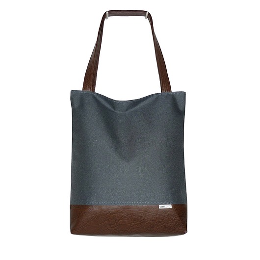 5280 ankate, shopper, shopperbag, torba shopper ankate