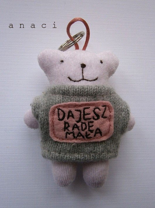 Lola anaci