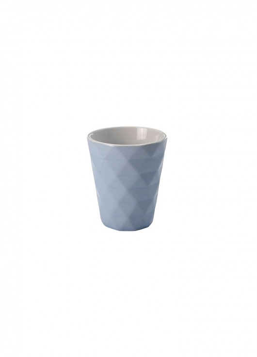 Kubek Light Blue MIA home