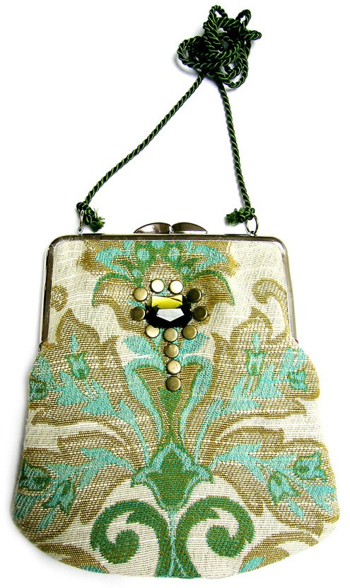 ORNAMENT kainabru