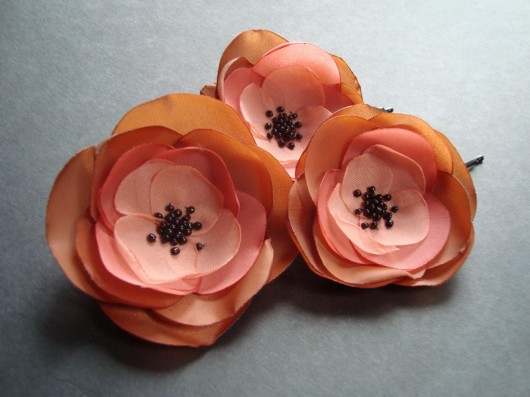 pinette SundayRose