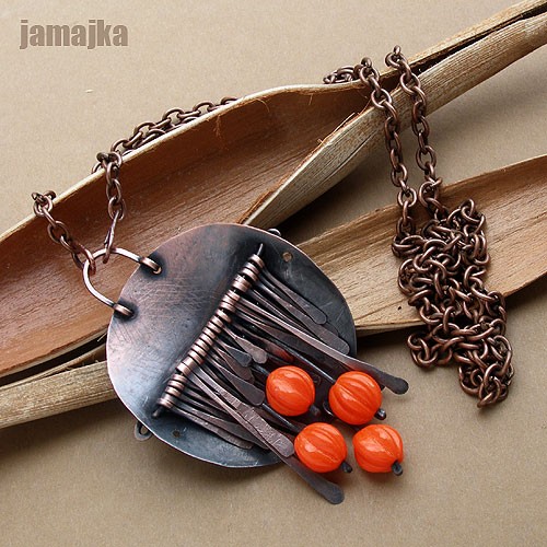 nono-no jamajka10