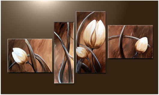 - 11546- Galeria Postaci millla