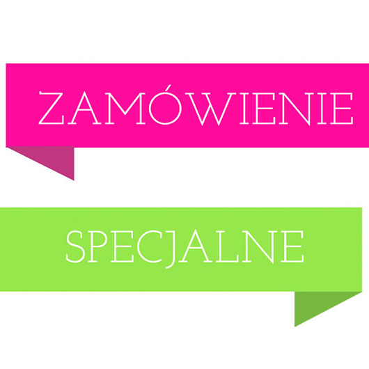 t-shirt damskie Zamówienie specjalne