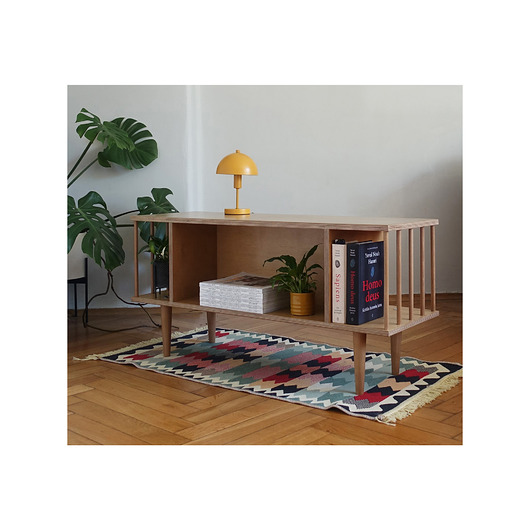 komody i szafki Mebel model Sr23