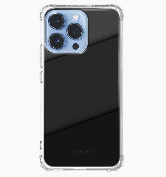 etui na telefon Etui Anti Shock case wzory - E6021