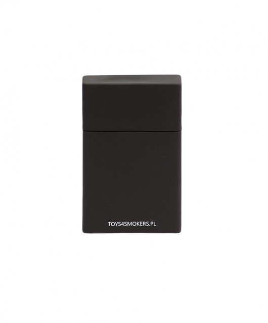 V.I.P Black Classic toys4smokers