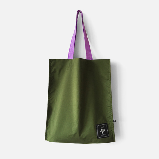 Epa Model Green 2 Epa Do Noszenia