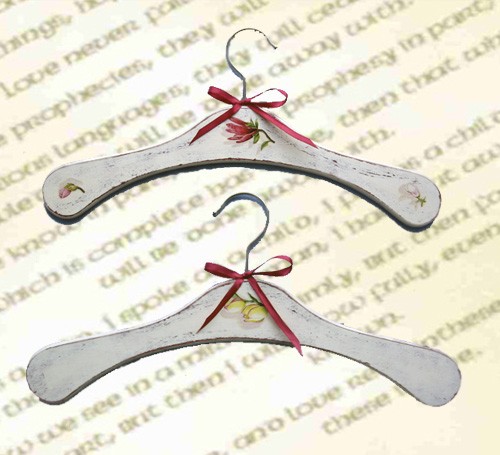 wieszak MAGNOLIE ANIKA45