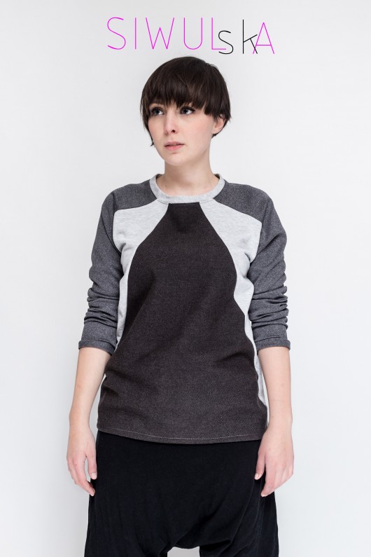 bluza02 SIWULskA