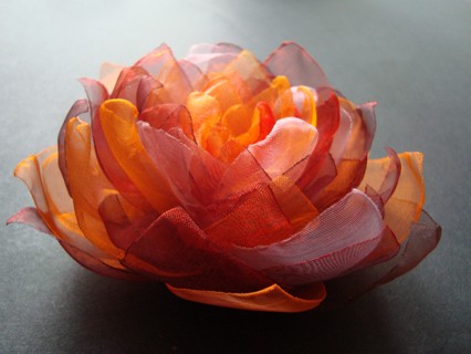 UPALNY LIPCOWY PORANEK__ZAMÓWIENIE SundayRose
