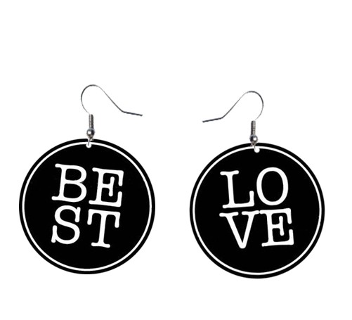 Best love KuKa