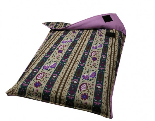 LAPTOP - ETUI XXXspoon51